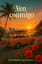Ven conmigo – Latin Bossa Nova Vibes