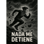 Nada Me Detiene