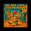 No soy una cucaracha (Latin Pop)