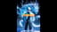 ✨Overheat ✨By ArtDominus (Youtube)