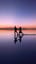 Sadece Hisset