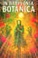[IBB] - Romance This Dance