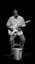 Gutbucket Blues (feat Mr. King)