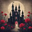 Gothic Glamour