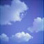 ADI'S INSTRUMENTALS WITH SUNO_2025_20_DELUXE_Just one life is not enough to love you (Remix)