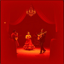 Summer Love (Flamenco Remix)
