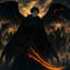 Azrael 