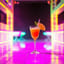 Tonight, I Need Some Love (Dance Club)