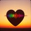 Arrhythmia