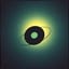 Starchild Blues (Motown MG version)