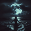 HALF AWAKE (remastered)