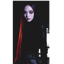 0nyra - Bloodletters - Track 3