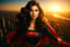 My Kryptonite 🦸♀️💚 (v4.5+ version)