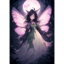 Stone (MoonMoth Remix)