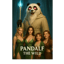 Pandalf the Wild - I was made for loving you, Elves