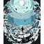Summer Love (Rewritten Cover)