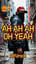 Ah Ah Ah Oh Yeah (Remix)