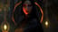 Adela DeMort