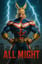 All Might