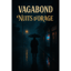 Vagabond - Nuits d'Orage (female variant)
