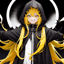 Lilith | Tanz des Zerfalls