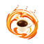 Espresso Macchiato