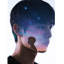 별 아래 걷다