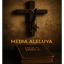 Media Aleluya