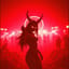 Visiam - INFERNAL DIVA (MyLab RMX)