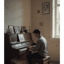 Entre el Ruido y el Silencio