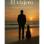 El viajero
