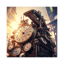 Music out of Time