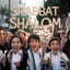 Shabbat Chazon: A Call to Integrity and Renewal Before Tish’a BeAv