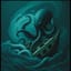 KRAKEN