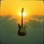 Sunburst Blues