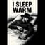 I Sleep Warm 🧸 (Remastered)