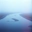 The Calm and the Noise/