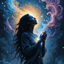 🎙️ Whispers of the Soul 🎙️