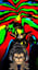 Reggae Jump