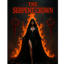 "The Serpent Crown"