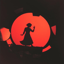 Lilith | Tanz des Zerfalls (Xizor76's Dark Dance Mix)