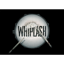 whiplash (edm)