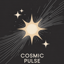 COSMIC PULSE - MIINMAL TECHNO