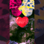 Summer Love (Franz Mix 5000)