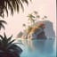Lost Paradise