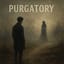Purgatory