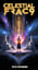 Celestial Frac9: Hypernova Grimoire