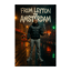 Leyton to Amsterdam