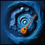 Sinusoidal_ball (Cover)