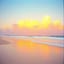 Summer Love (AIdata Remix)